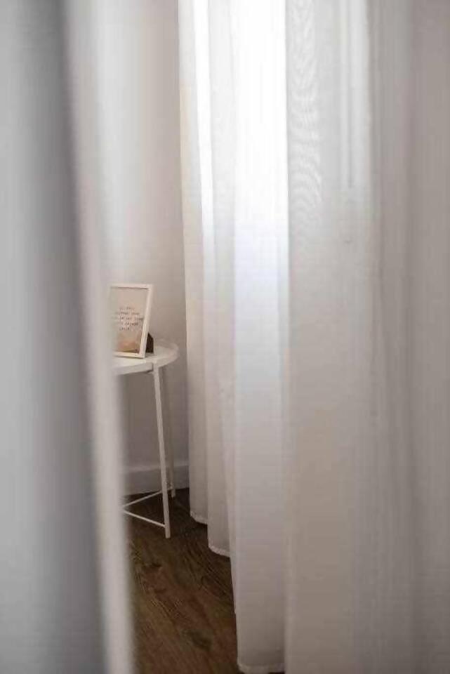 Precioso Apartamento En El Centro De Nerja Dış mekan fotoğraf