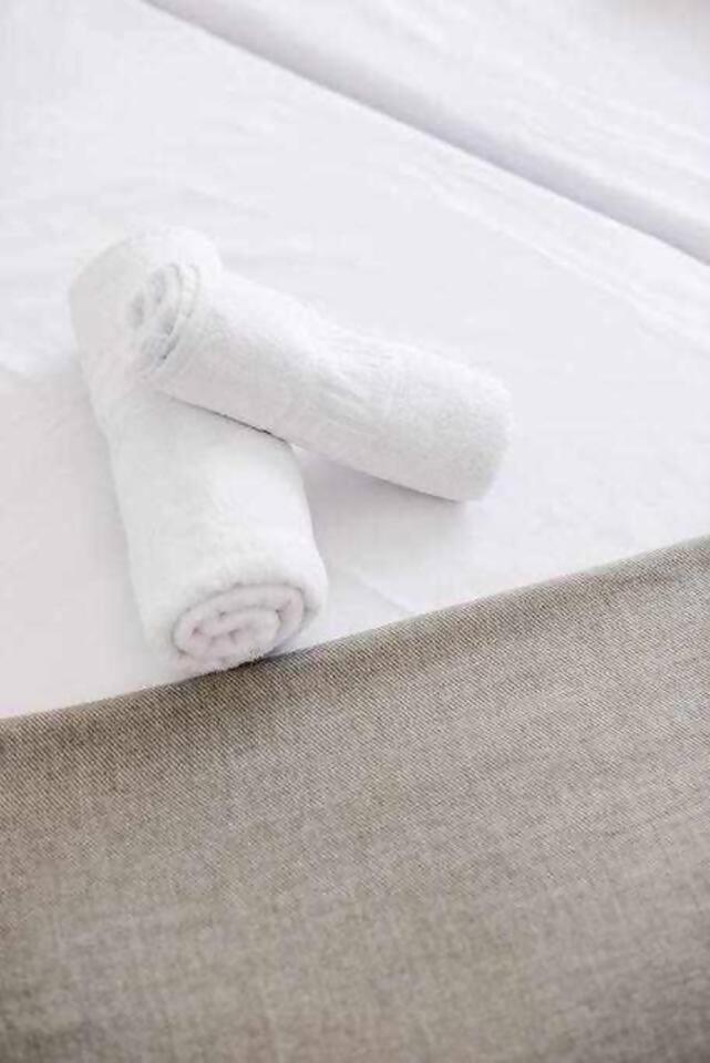 Precioso Apartamento En El Centro De Nerja Dış mekan fotoğraf