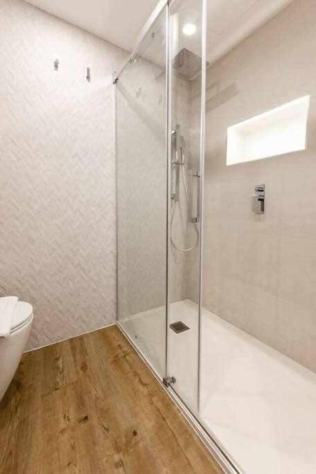 Precioso Apartamento En El Centro De Nerja Dış mekan fotoğraf