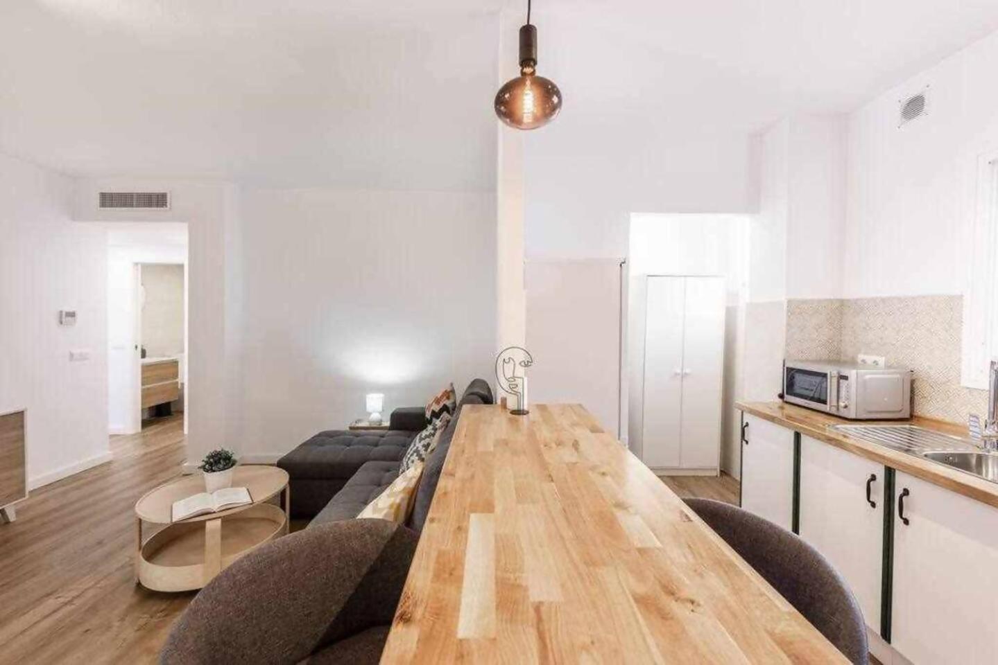 Precioso Apartamento En El Centro De Nerja Dış mekan fotoğraf
